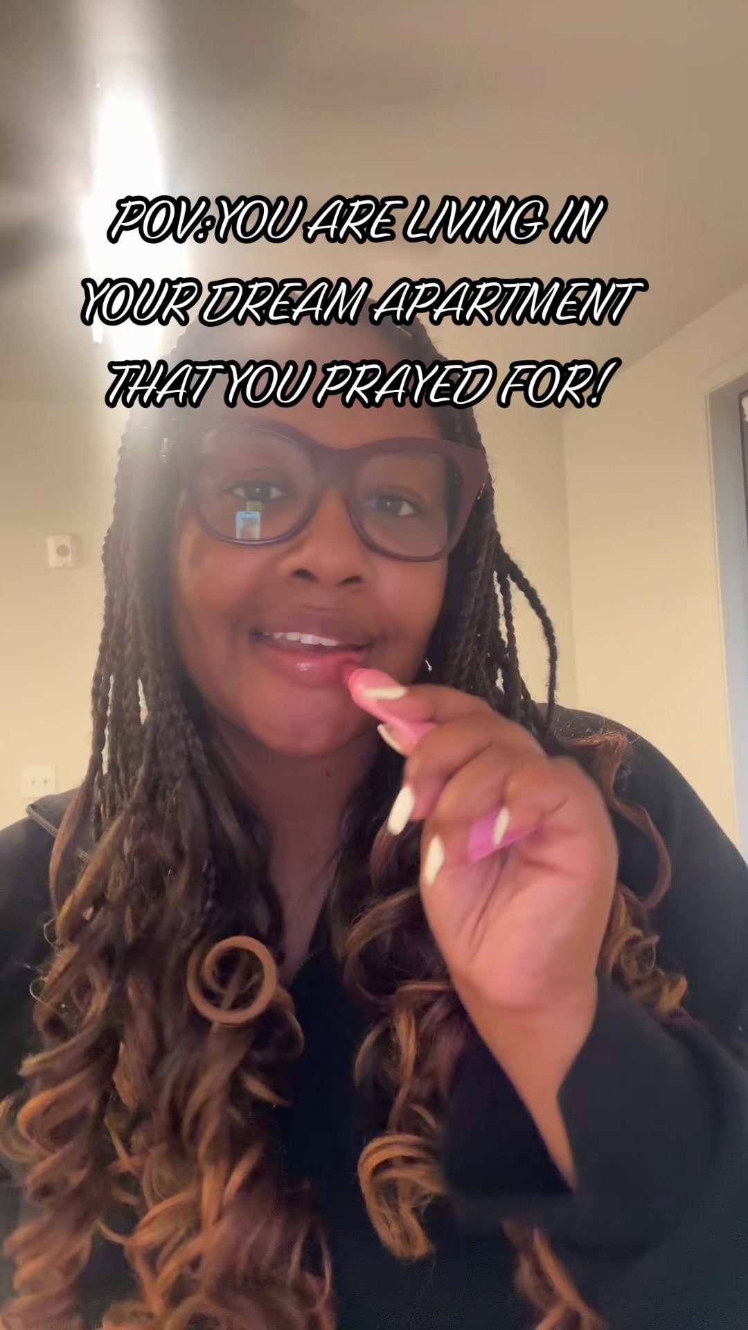 @Life With Belinda|ATL Creator