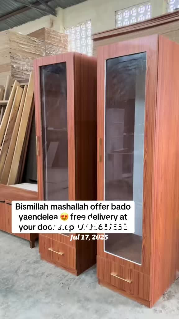 @Awfah collection 💕