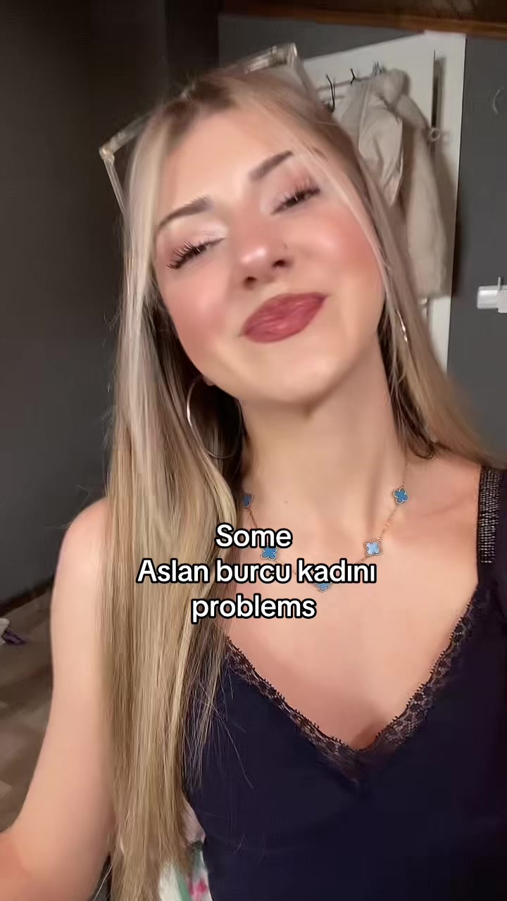 @Gözde