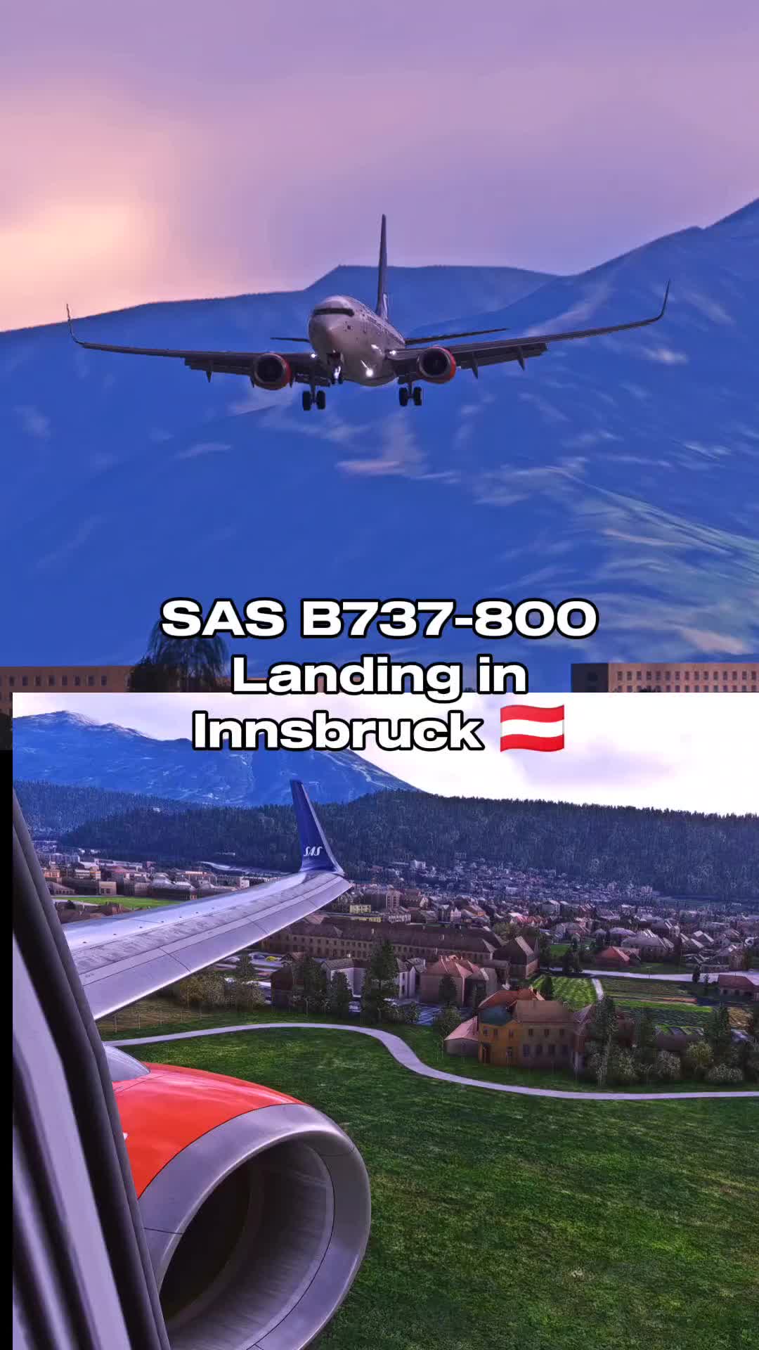 @VatSim โ๏ธ๐ณ๐ฑ