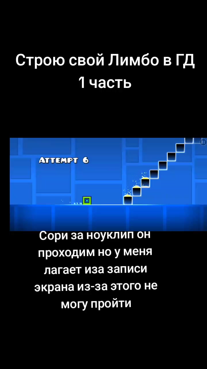 @LOXI