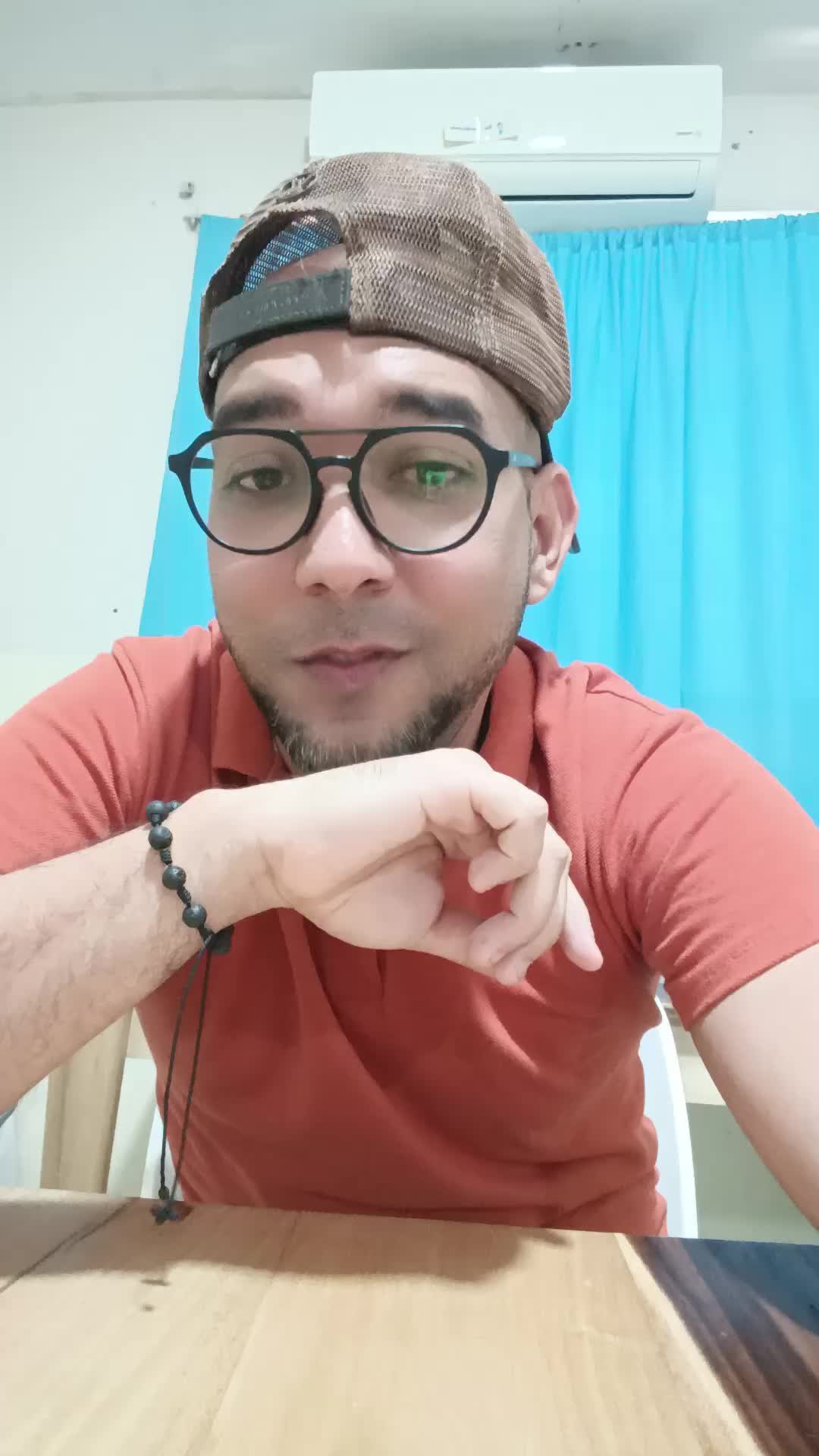 @Edward Guerra