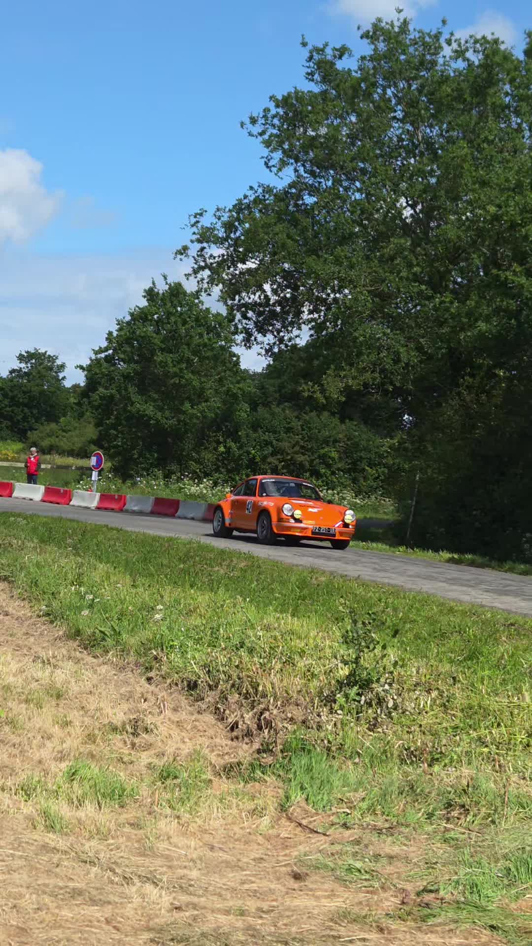 @S2R