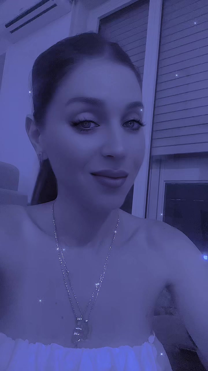 @Francesca Lanzafame