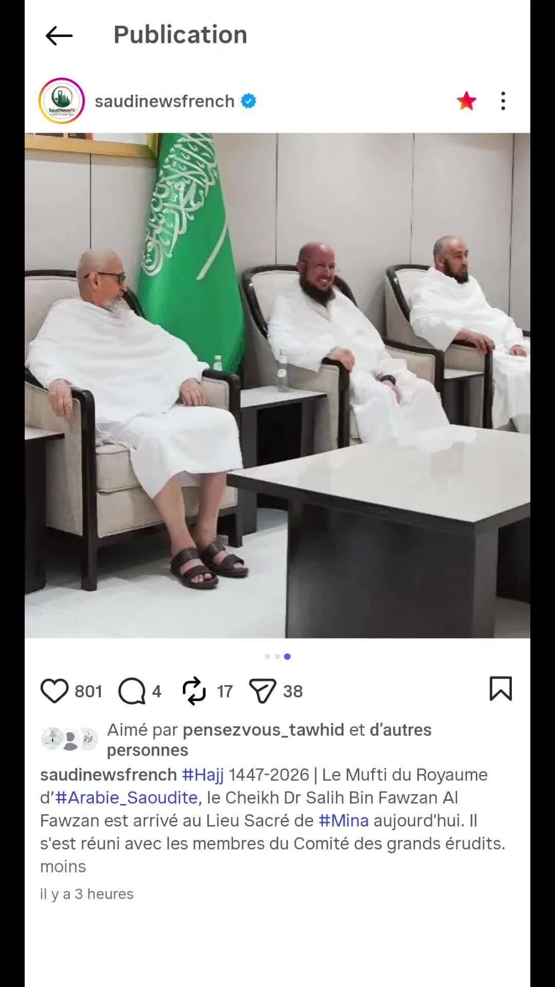 @bbouubbouubbouu