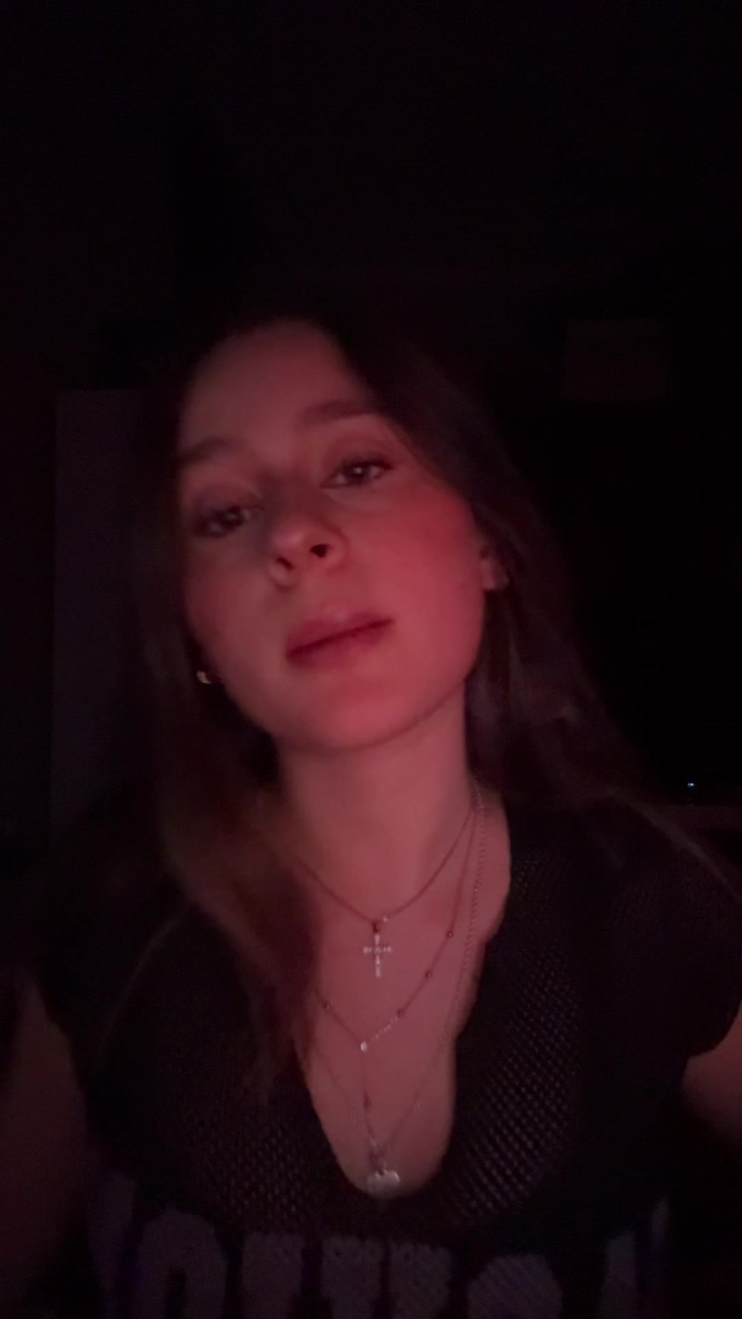 @lucie