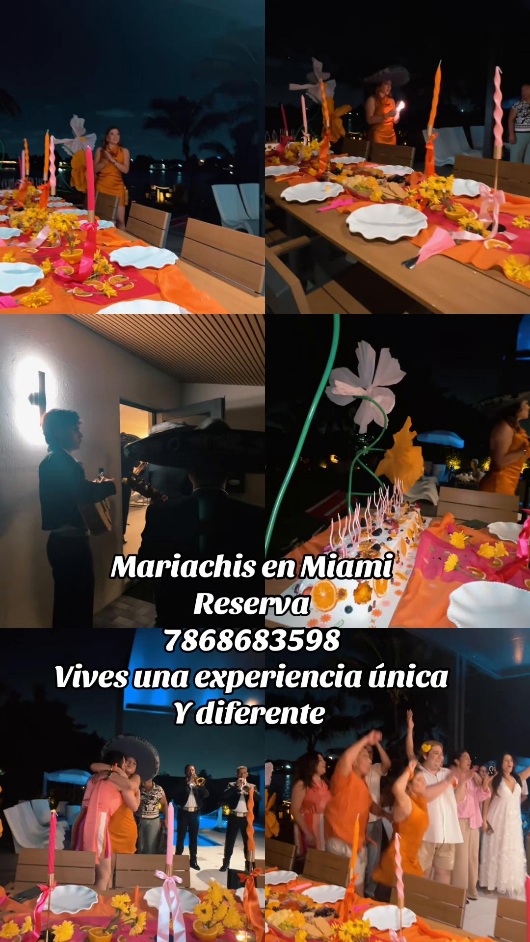 @detallesmiamichocoamor
