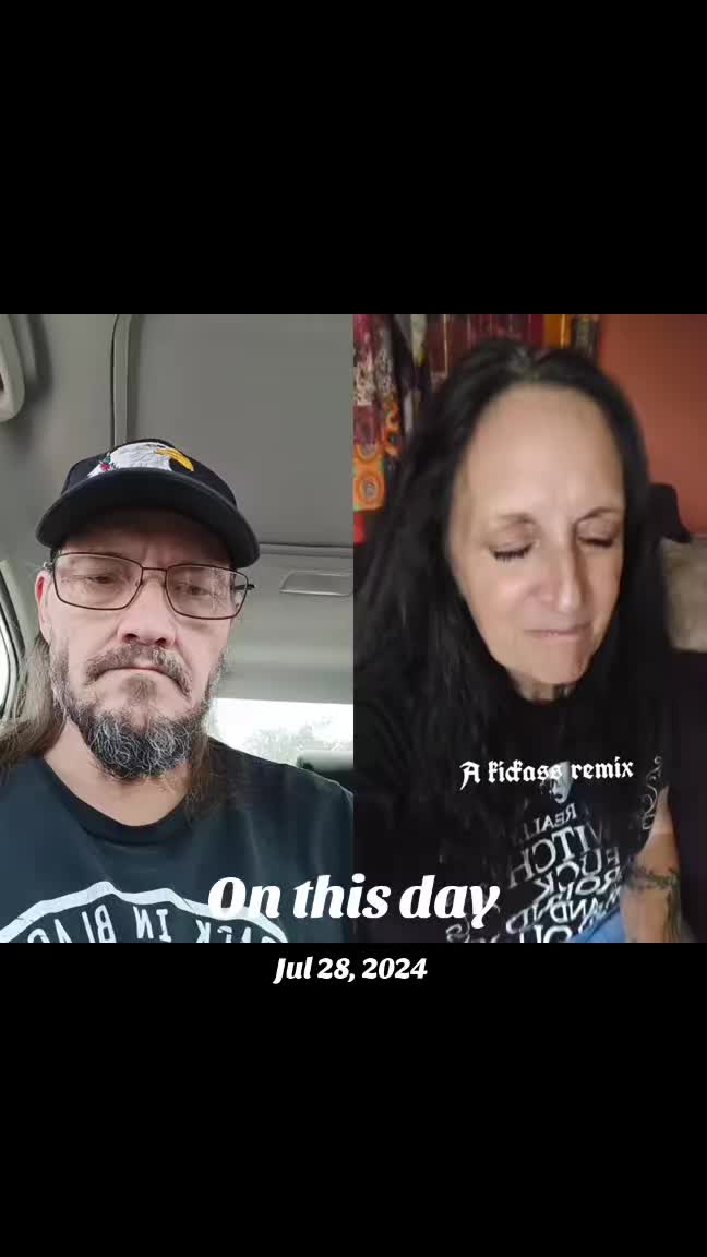 @ArrowDave57