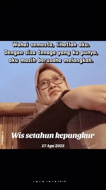 @Mak Dy