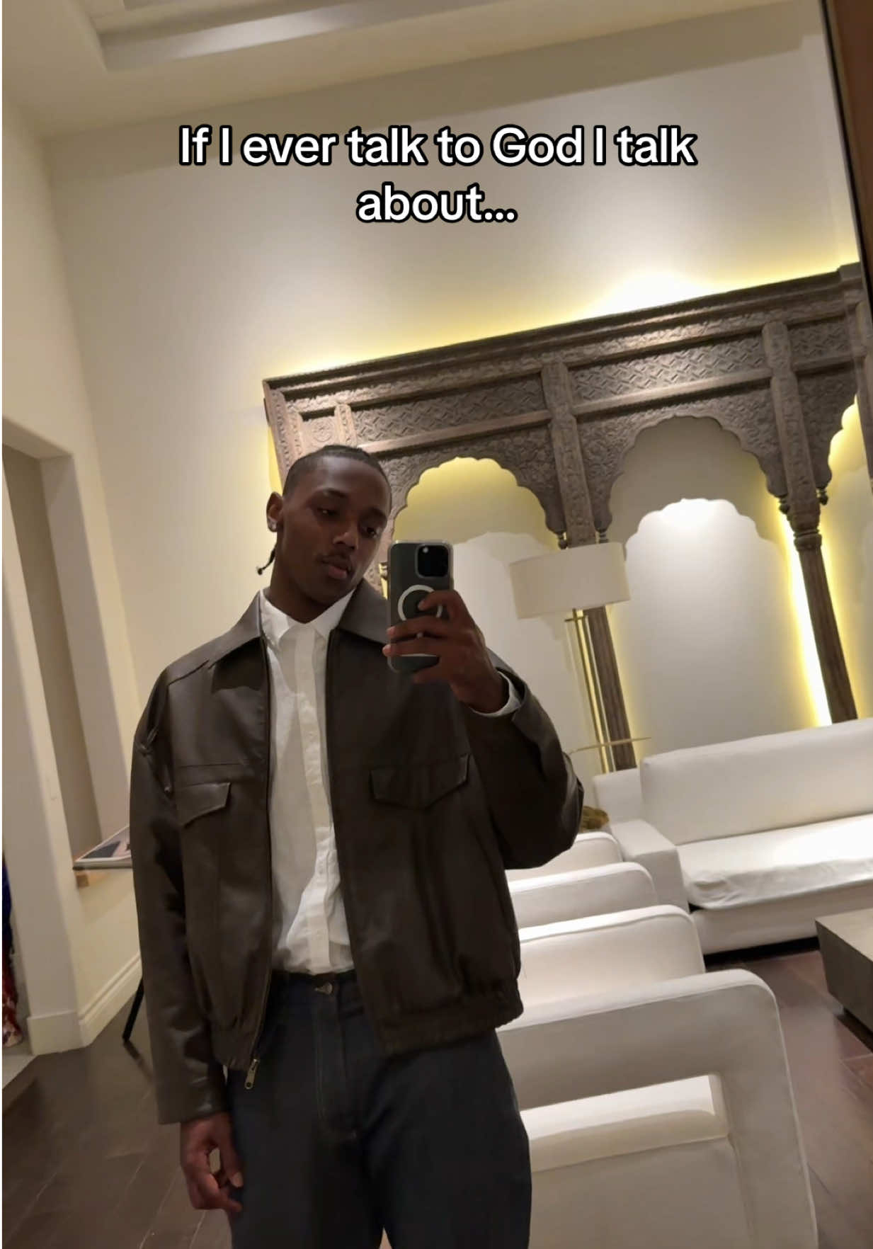 @H E R C U L E S