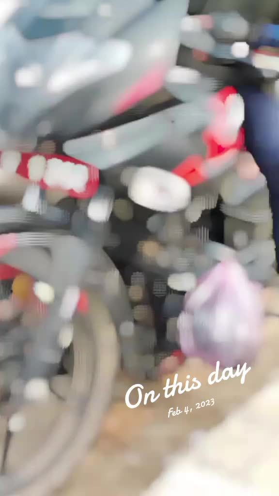 @user@kavyapari