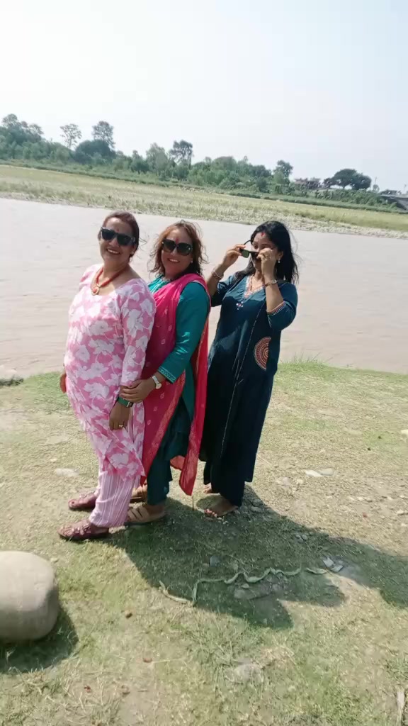 @Laxmi Neupane