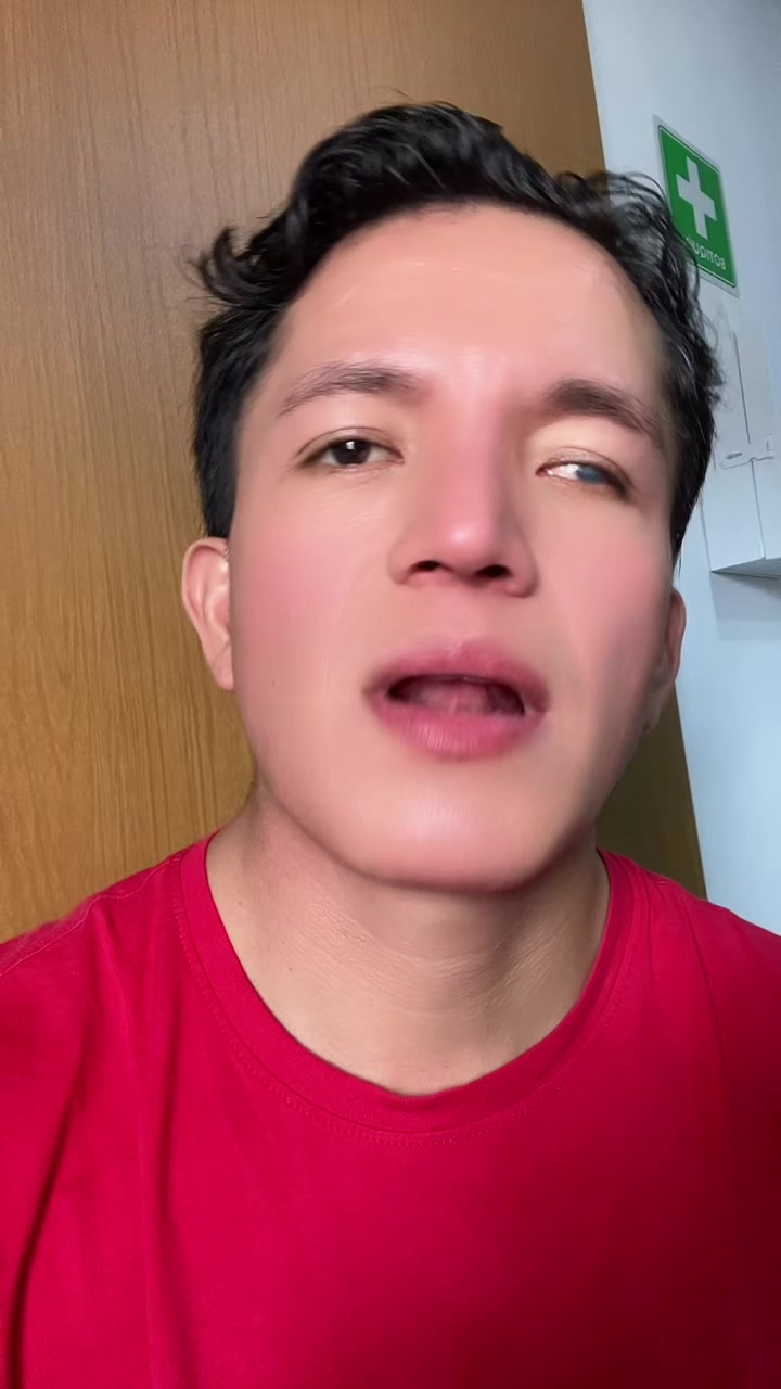 @Marco