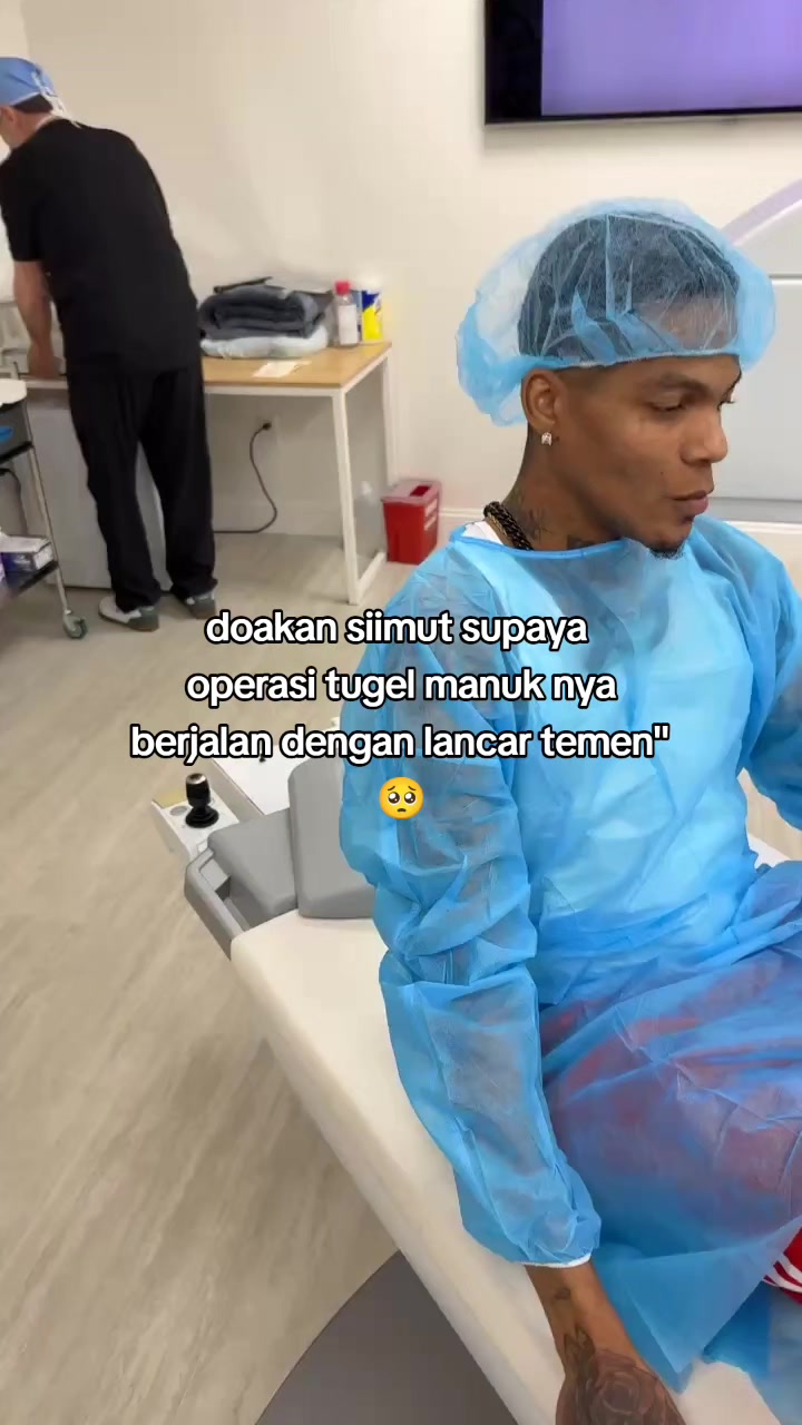 @KucingJMK