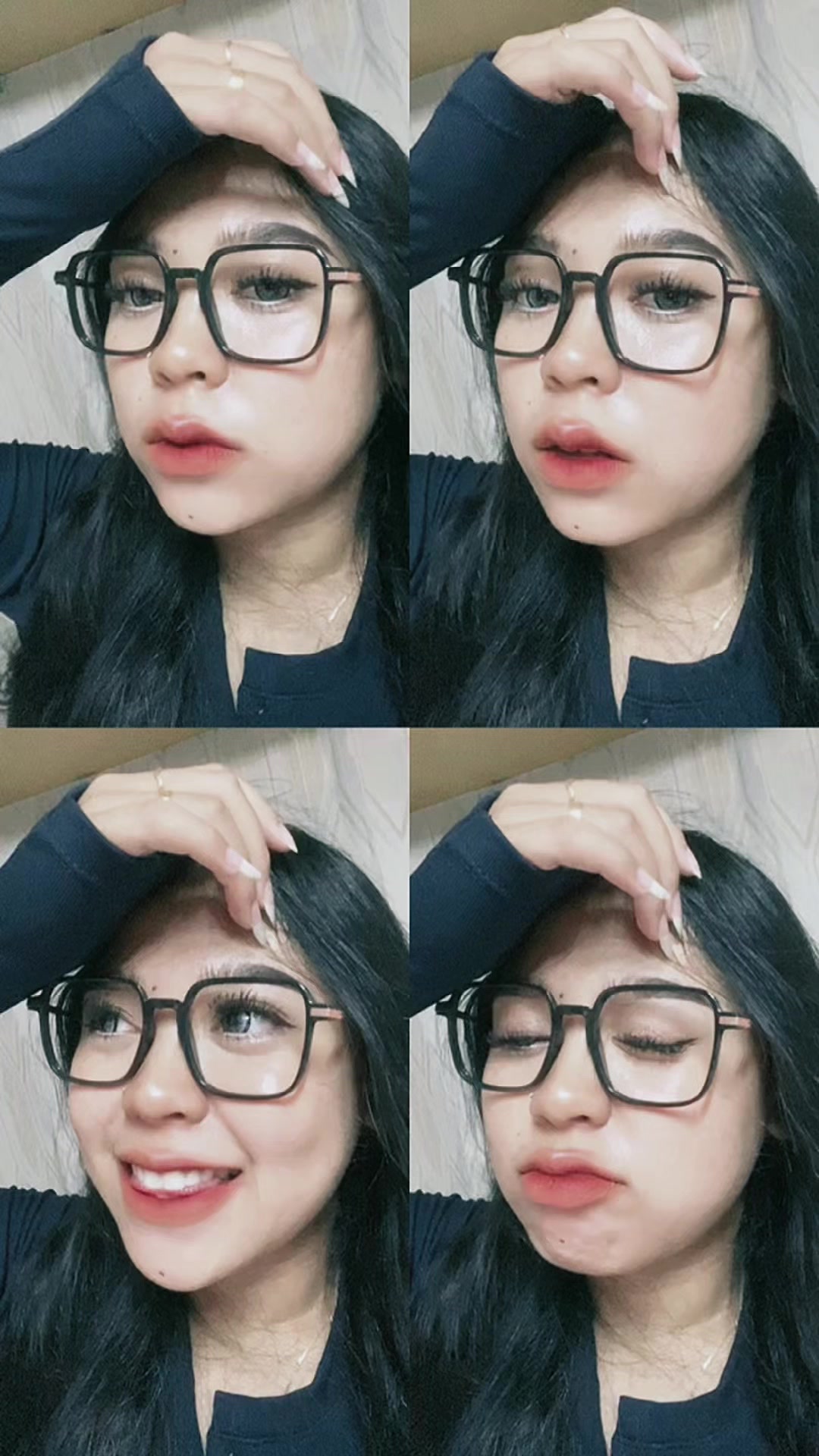 @noona.laila🎀