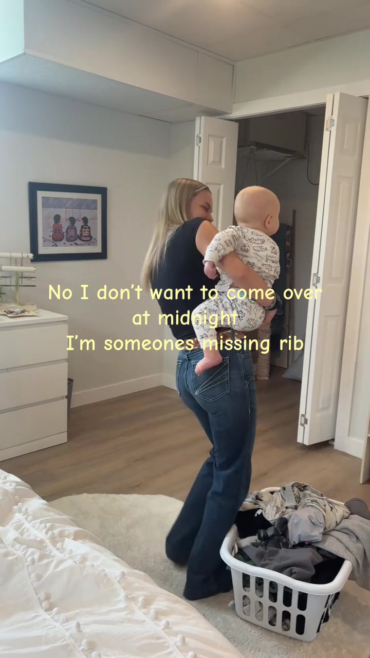 @Faith.calli