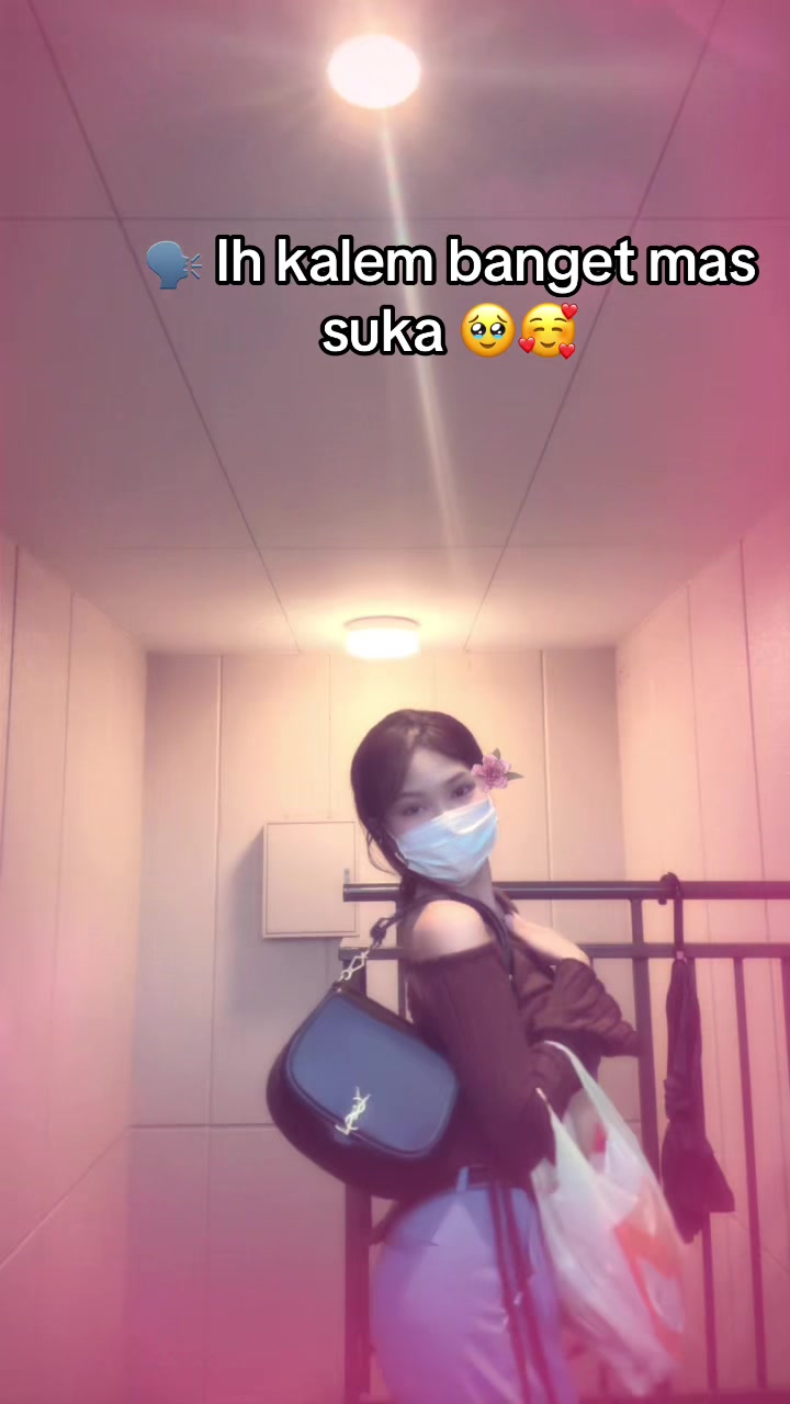 @✨mybabyyyfckingdoll