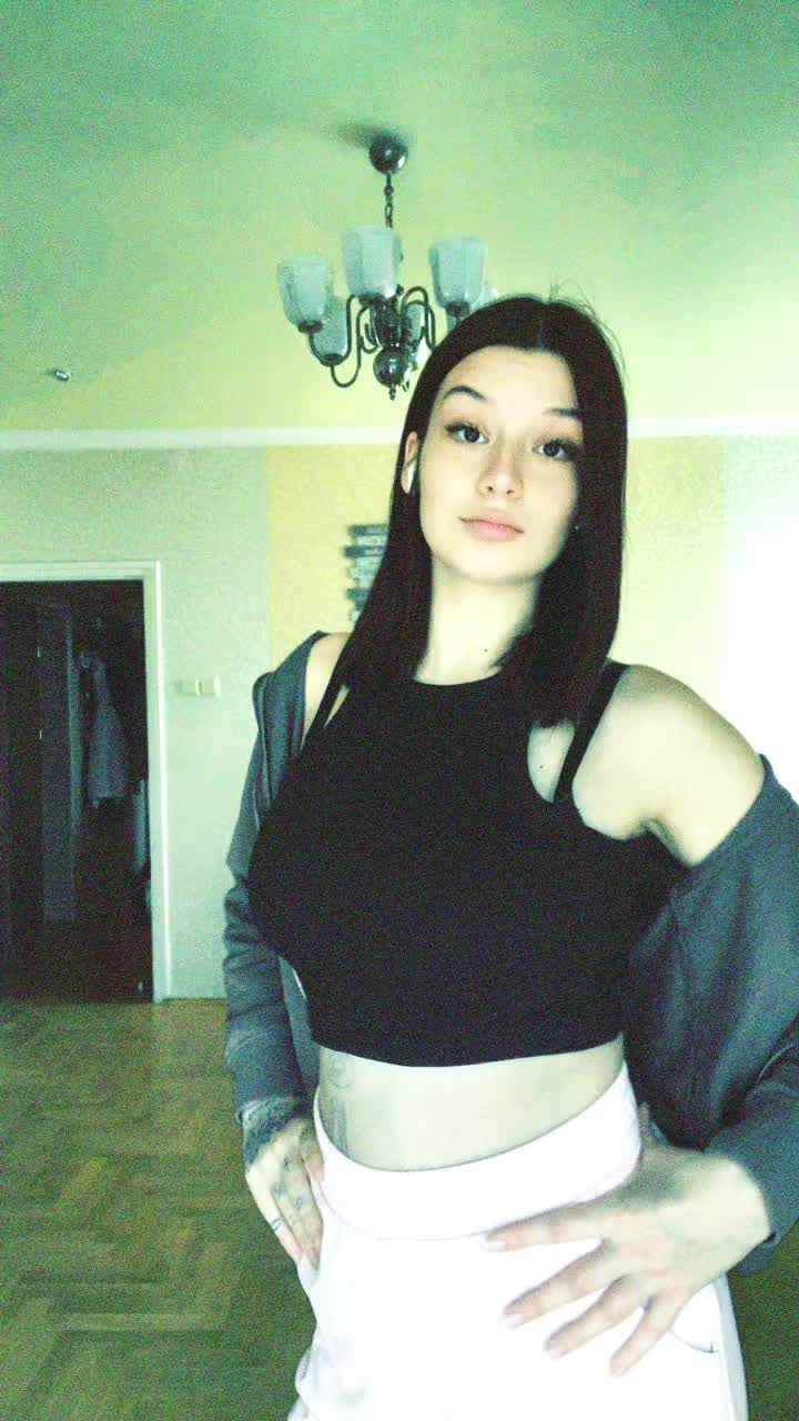 @Nikola Ciupińska