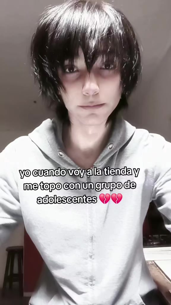@fresav