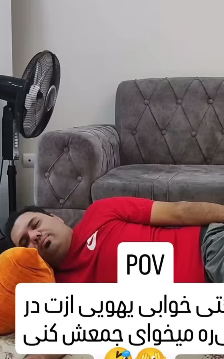 @Mohammad Soltani