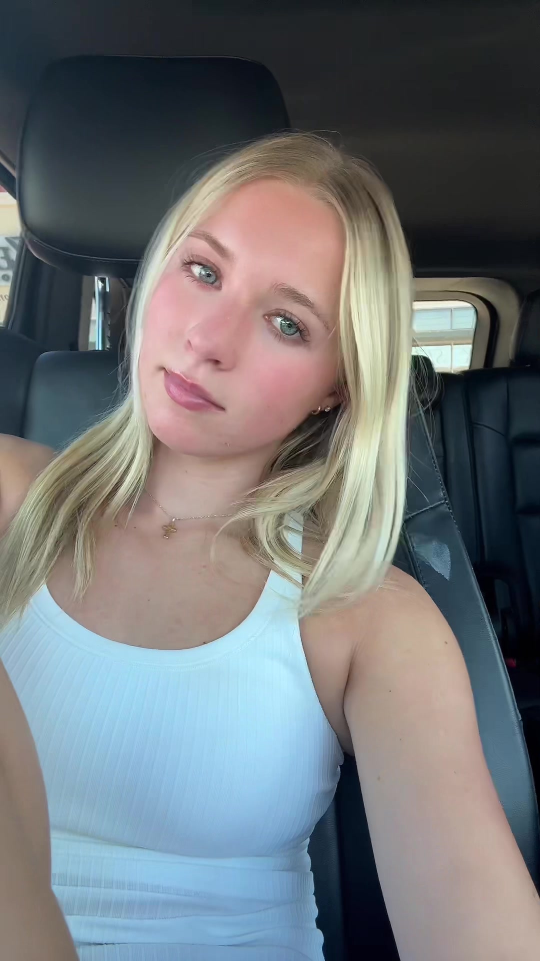 @samantha kate 🧸💌