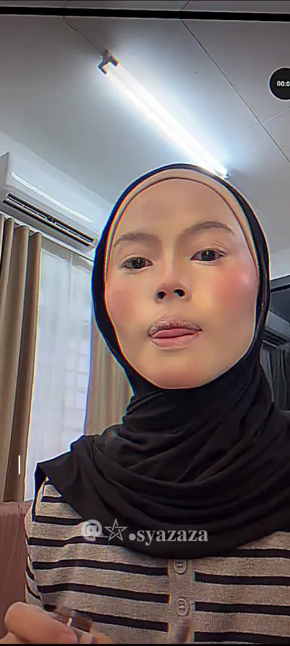 @โฆ.๐ฌ๐ฒ๐๐ณ๐๐ณ๐