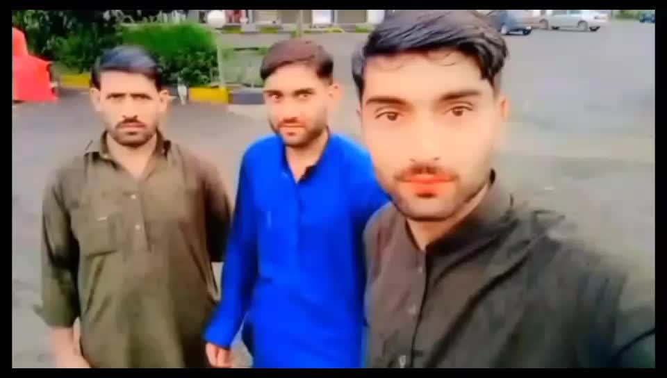 @Fakhara Havelian 680