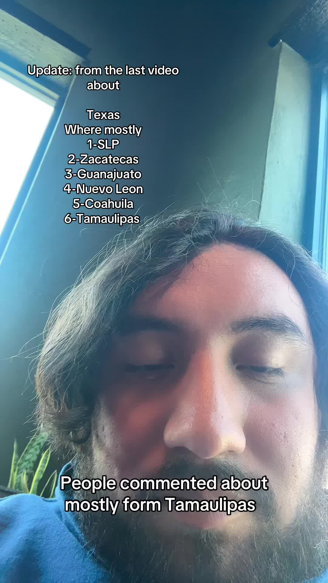 @gypcepi