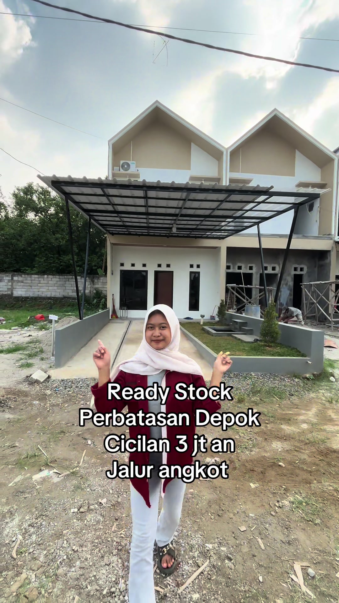 @rumahmurahdepok_kprcash