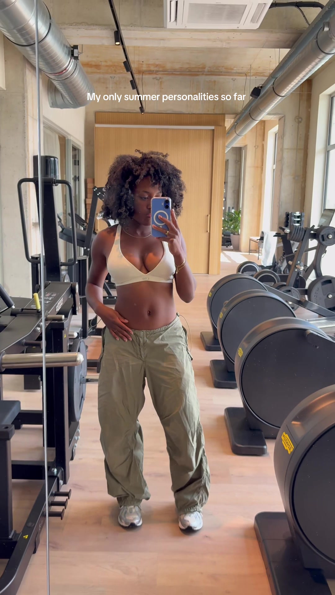 @Noyahilman