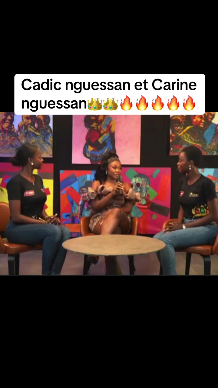 @📸LOGBOOO M&Eacute;DIA 🎥