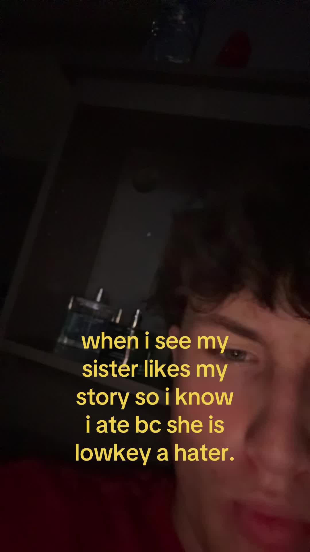 @masondutyy