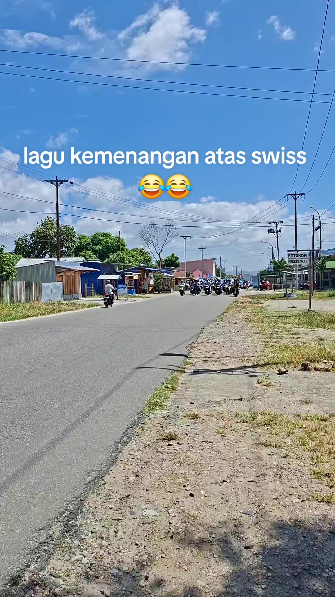 @BANG ERWIN
