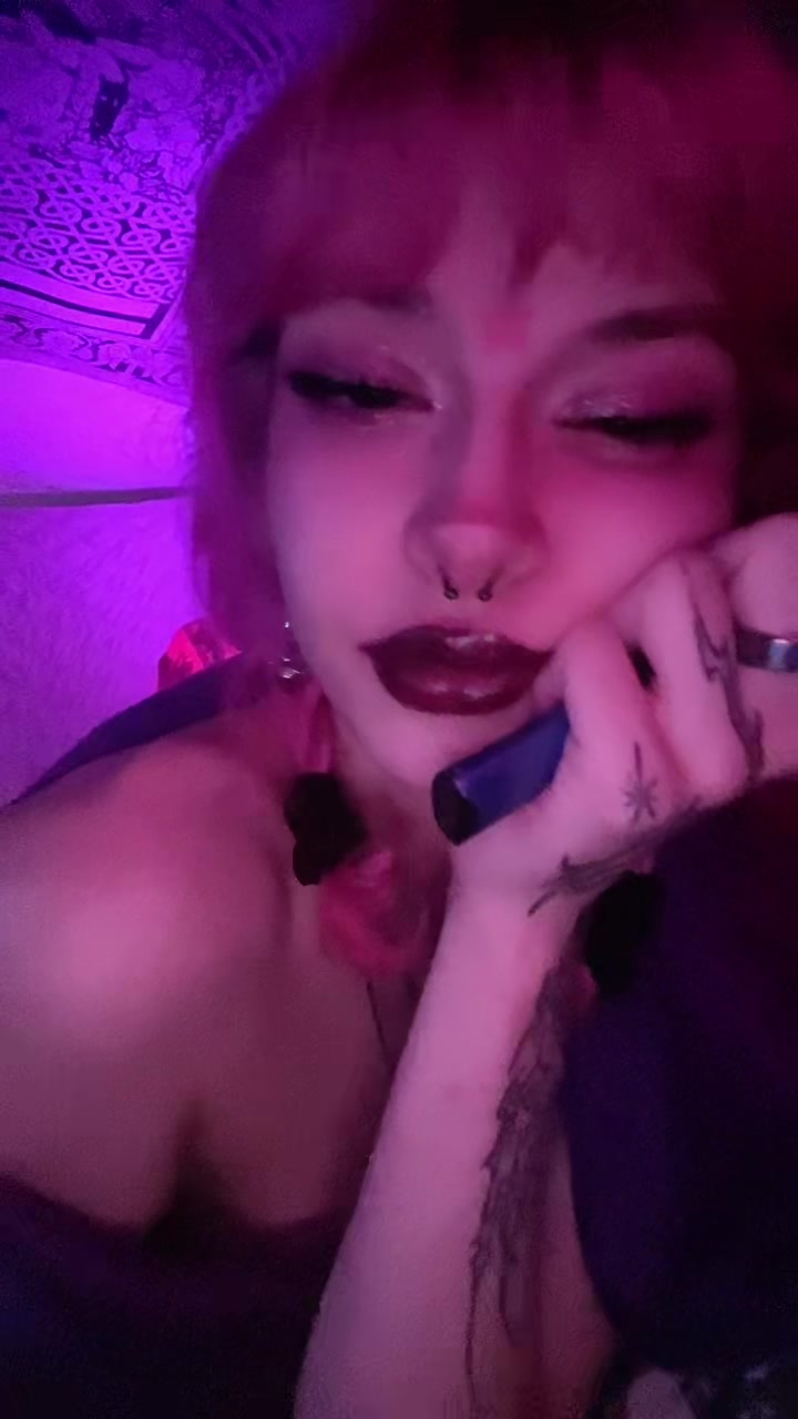 @avi