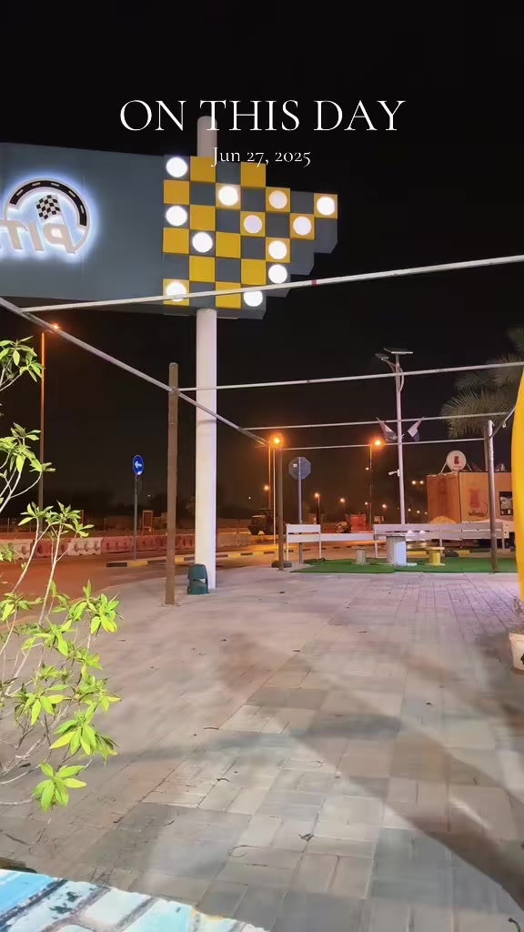 @Anil Adhikari 🦚🦚
