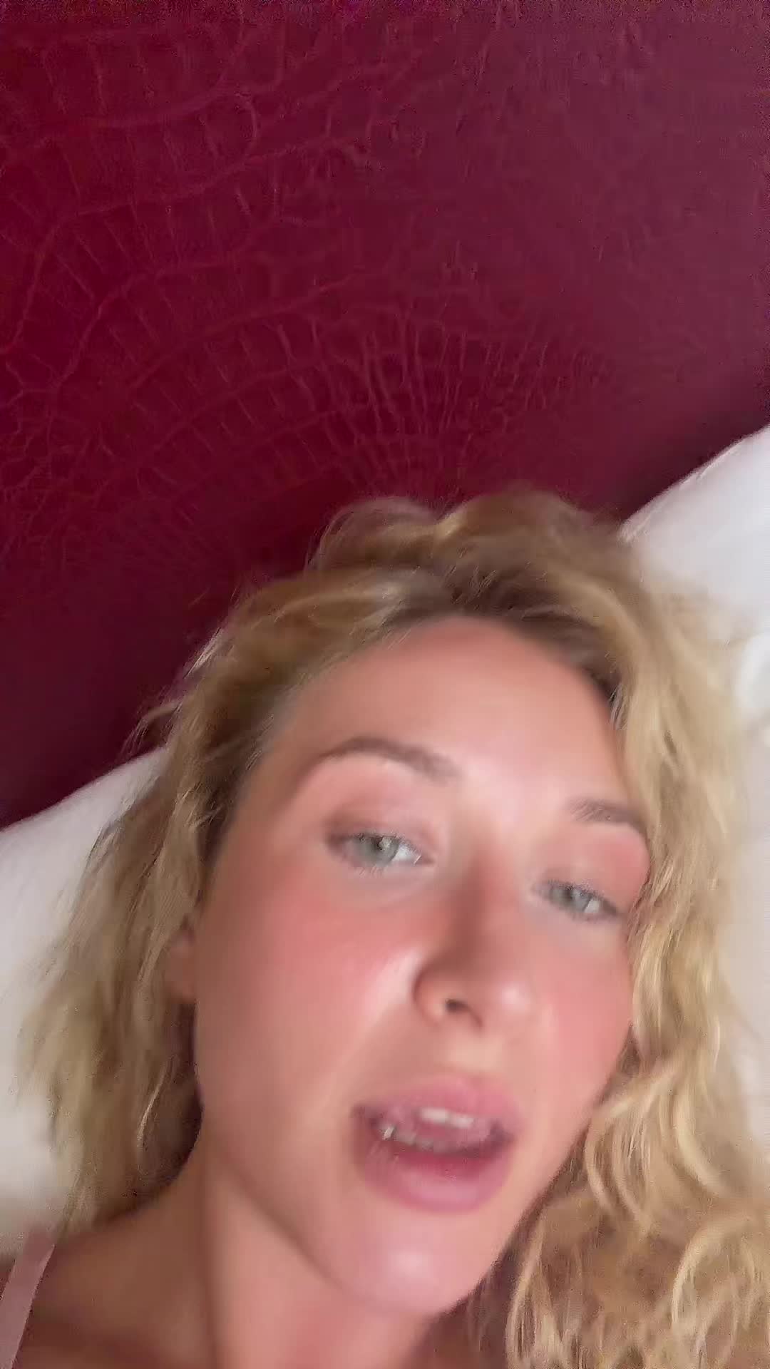 @Vann.nniii