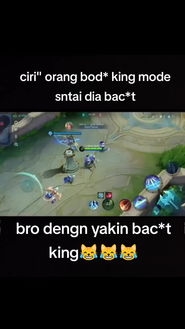 @Raja Beatrix