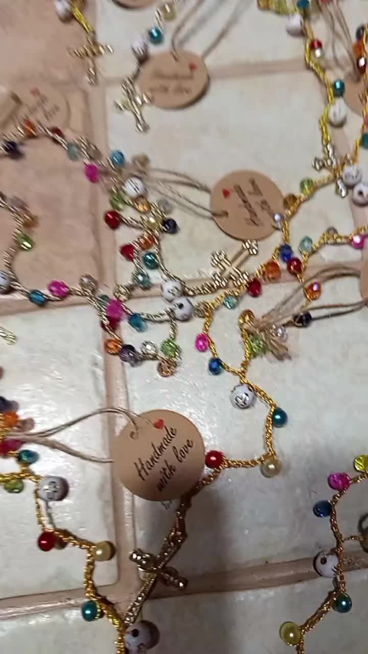 @Rita Spinelli852
