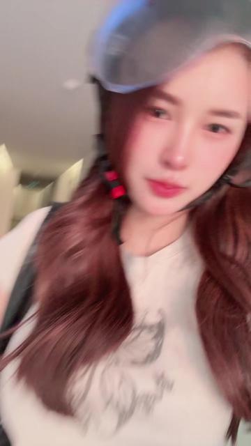 @พะพอย