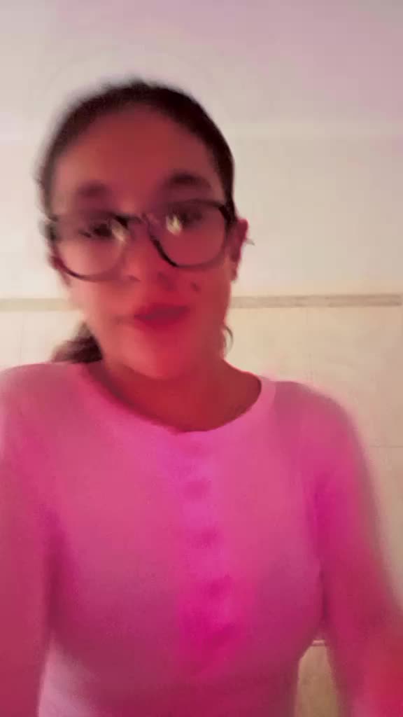 @Noemi_ Mauro