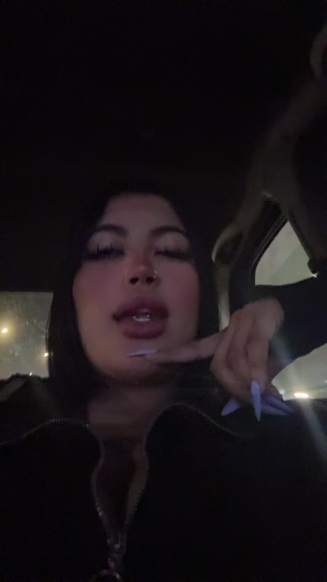 @Rita_bonita_2000