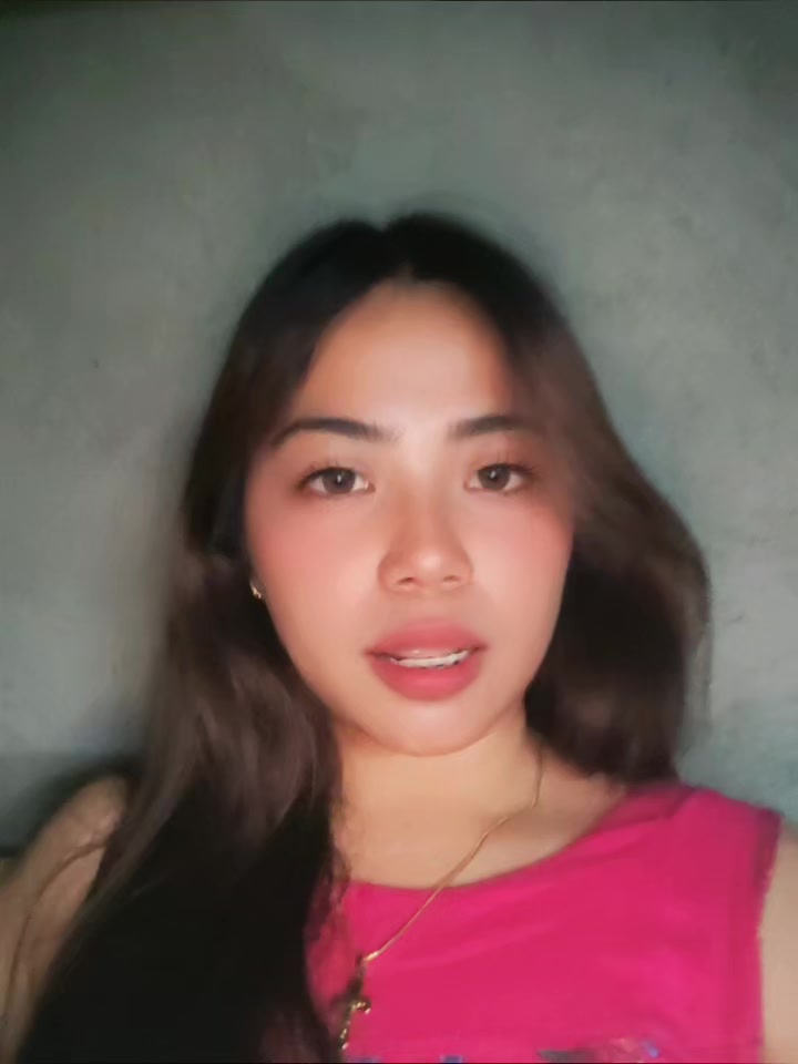 @Grace Orbiso