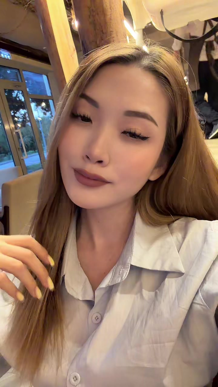 @_ledy_diankaa_
