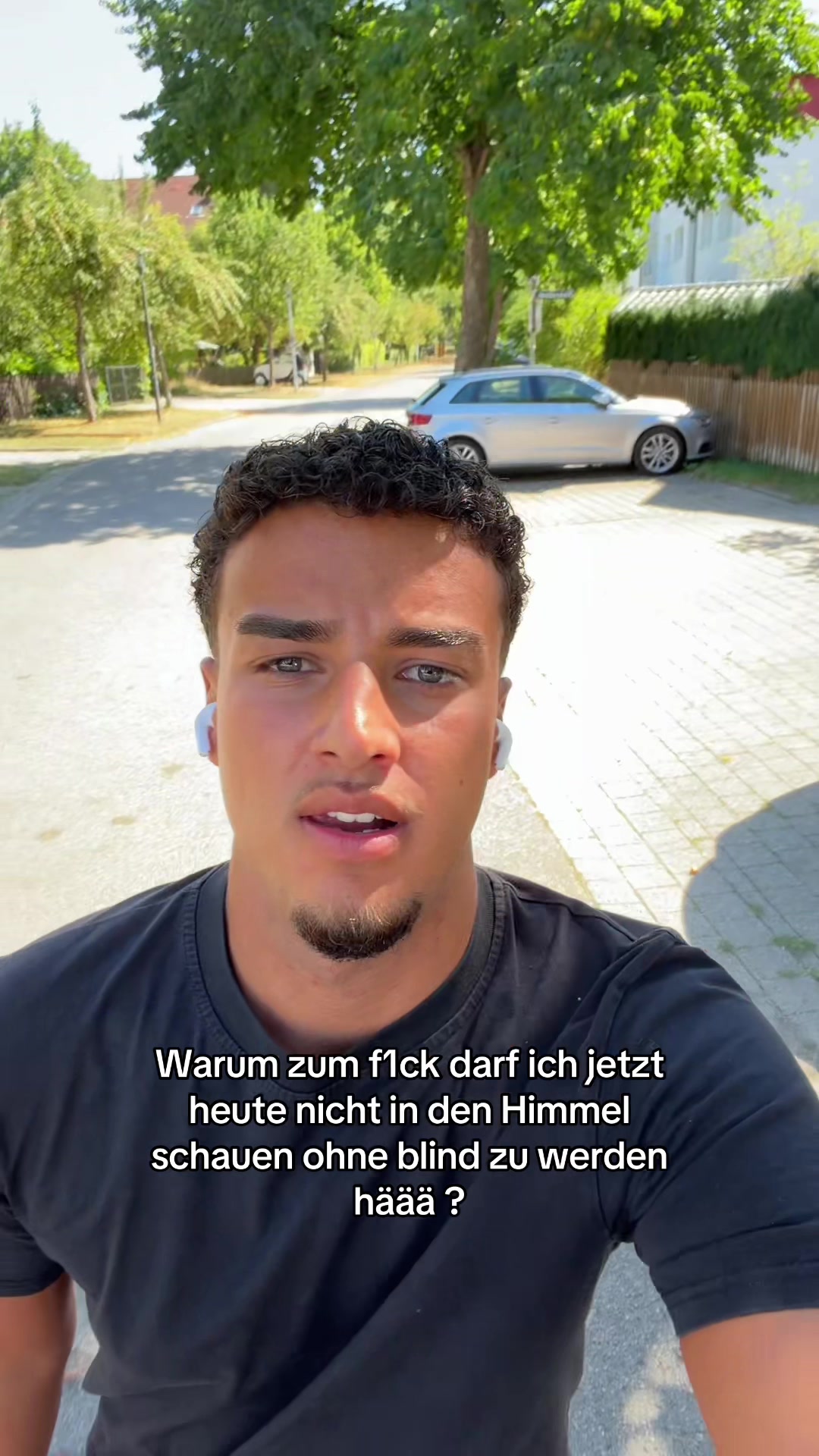 @M