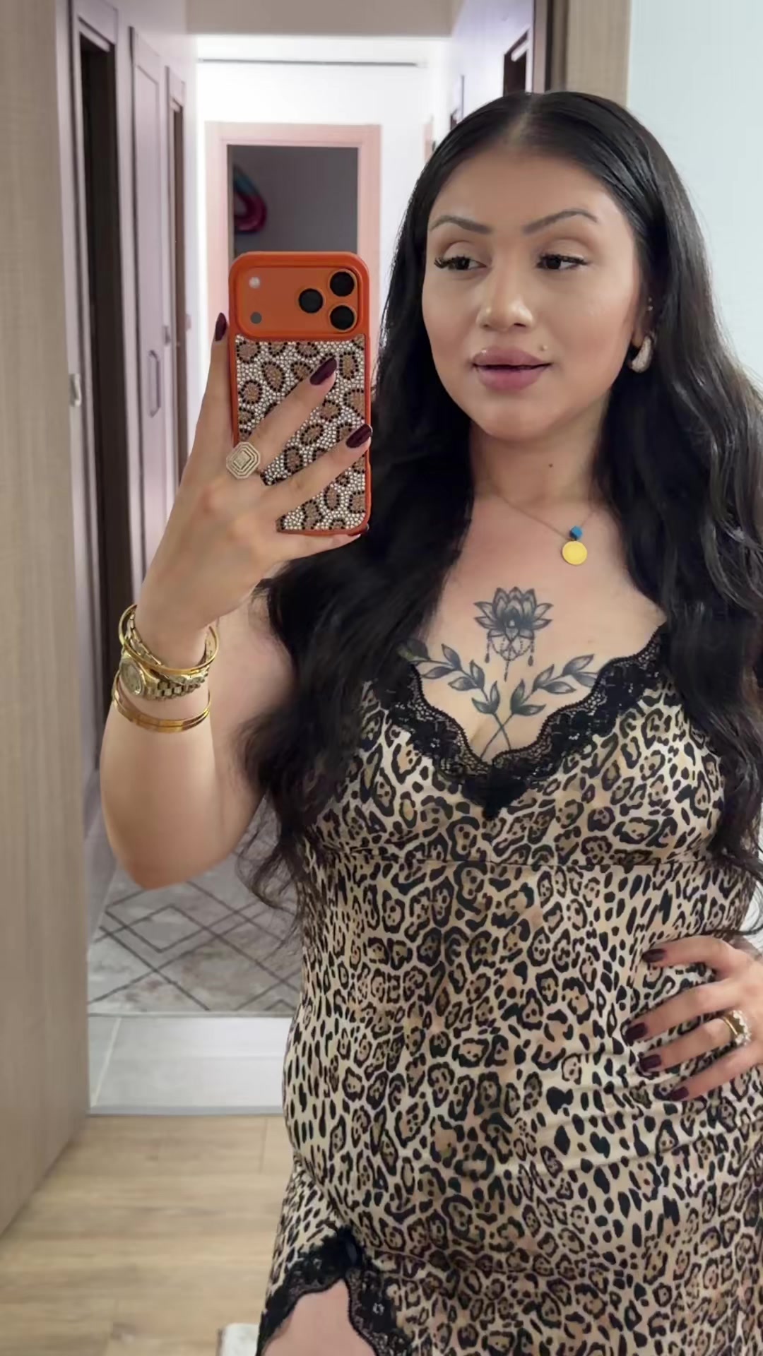 @G🐆