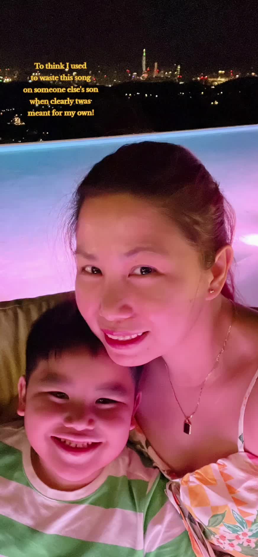 @Mommy ni Aki 🇵🇭🇹🇼🇯🇵