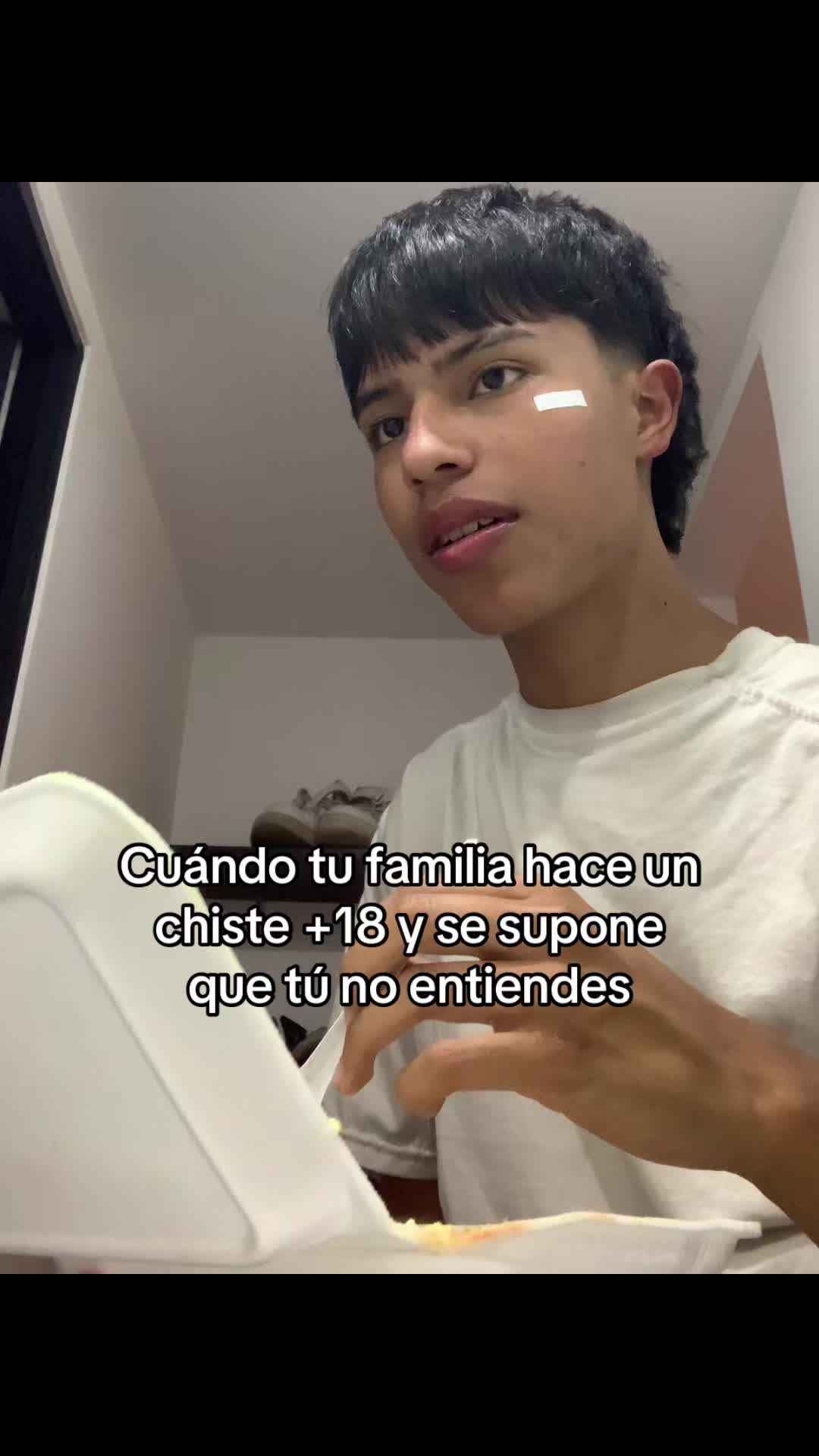@El Tzโ