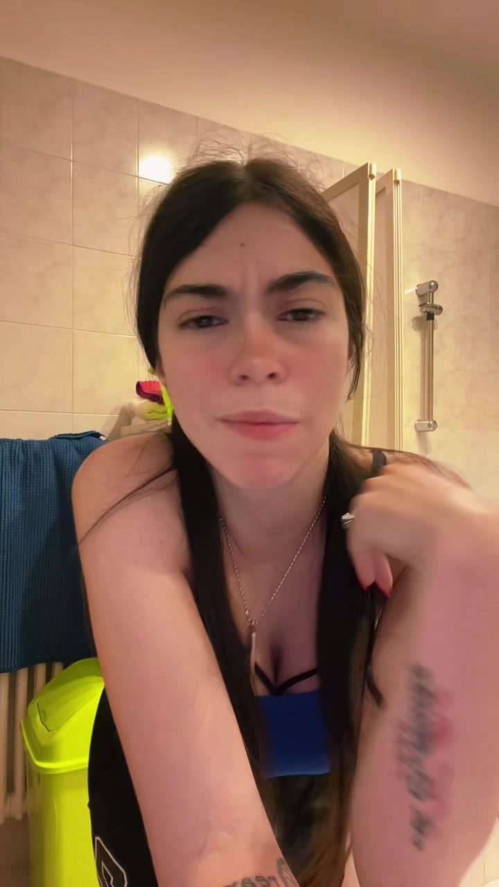 @Giorgia Vicentini