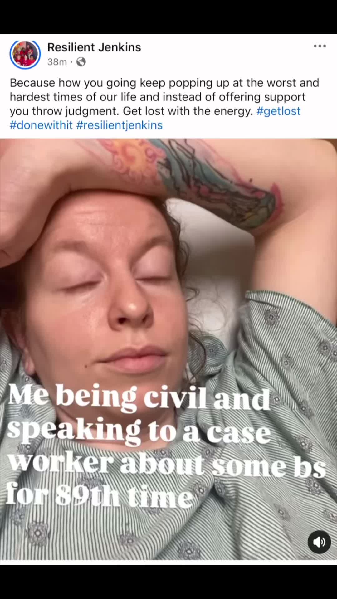 @theycantunaliveusall