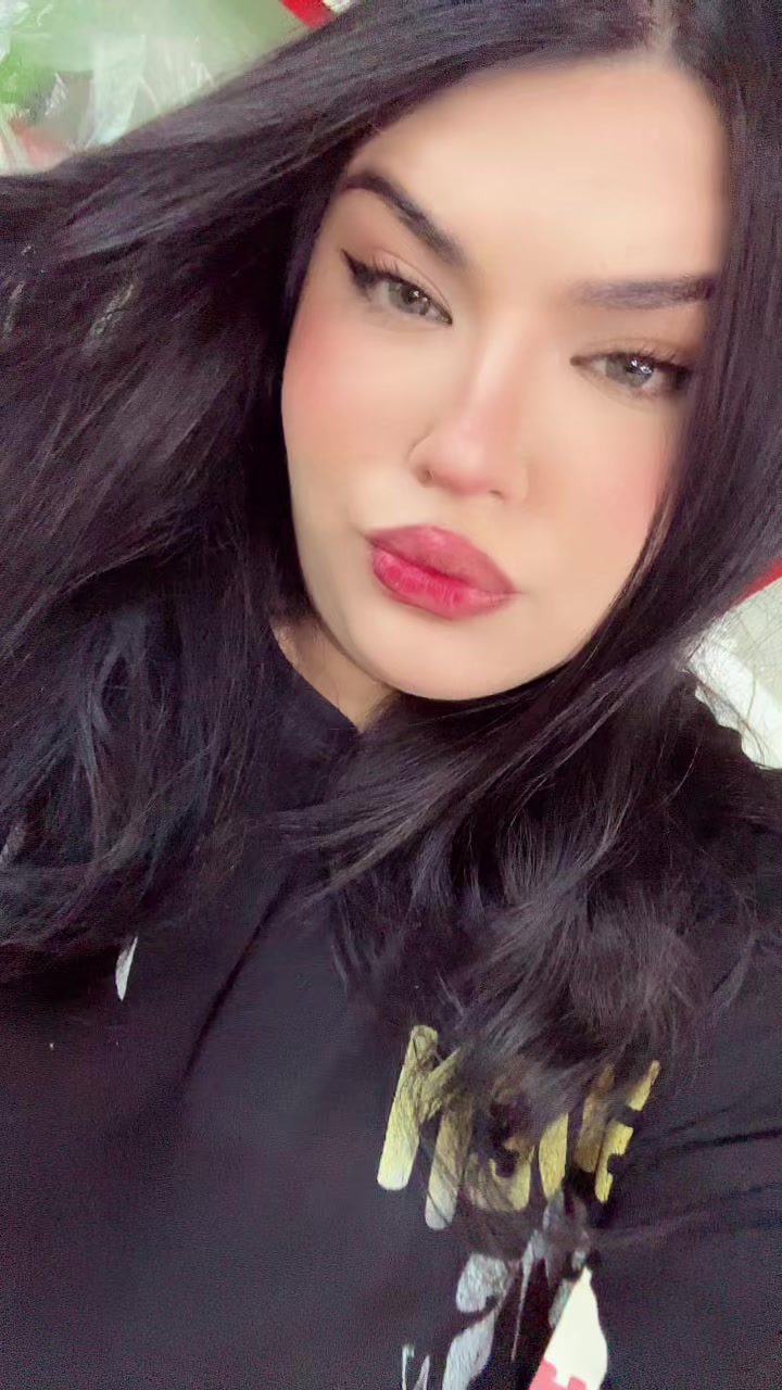 @𝙈ə𝙨𝙩𝙖𝙣🇦🇿♐